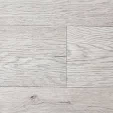 White Wood Non Slip Vinyl Flooring Lino Kitchen Bathroom Cheap Rolls Vinyl Flooring Best Bathroom Flooring Bathroom Floors Diy
