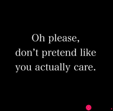 46 bible verses about fake friends. 28 Fake Love Quotes 25 Sassy Quotes To Send To Your Fake Friends Girl Bye Love Quotes Daily Leading Love Relationship Quotes Sayings Collections