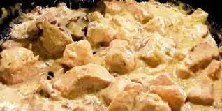 Epingle Sur Recettes