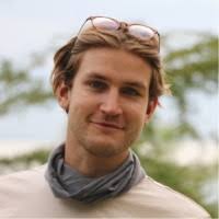 1900+ “Patrick” profiler