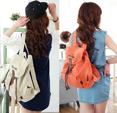 Beli tas ransel wanita 3 in online berkualitas dengan harga murah terbaru 2021 di tokopedia! Apa Itu Tas Ransel Dan Kelebihannya Dari Jenis Tas Lain