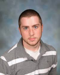 Anthony Rocco “Rocky” Burton (1992-2009)