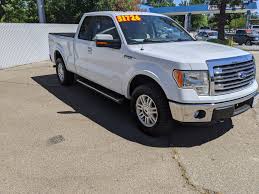 Valley auto wholesale is very proud to have maintained a 99.9% customer satisfaction rating since opening in 1999. All Car Motors Home Facebook