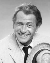 What are the best examples of episodic television?