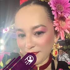 Entérate 🩺 En el IMSS se imparten 12 Cursos Postécnicos de Enfermería:  Cuidados Intensivos, Pediatría, Geriatría, Medicina de Familia, Salud  Publica, Urgencias, Salud Mental, Quirúrgica, Nefrología, Oncología,  Gestión y Educación en Segundo