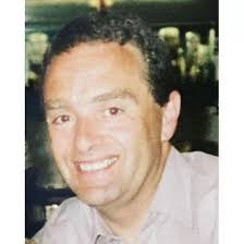 54 tributes, deaths and funeral notices this week