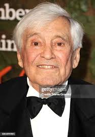 73 Steve Hayman Stock Photos, High-Res Pictures, and Images