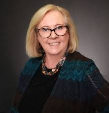 ReeceNichols Real Estate