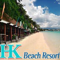 Hk Beach Resort Saavedra Moalboal Cebu City 2021 White beach moalboal is minutes away. hk beach resort saavedra moalboal