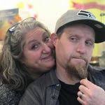 Chad Brazell's Instagram, Twitter & Facebook