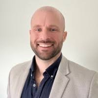 Stephen Cuff Email & Phone Number