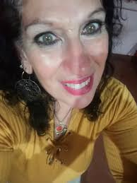 Buenos días amigos Materos. Buen comienzo de semana laboral 😘🇭🇷 invierno  con un mate bien calentito se comienza