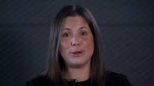 A royal seal of approval for 11-year-old Ted. Prince Charles chose his  design as this year's Christmas first class stamp. Here's how he came up  with it.