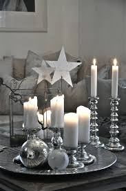 Pin En Shabby Chic