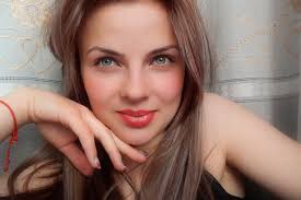 Image result for Top Hot Model