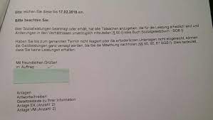 May 19, 2009 · im ruhestand müssen die eigenheimbesitzer ihr mietfreies wohnen voll versteuern (§ 22 nr. Alg2 Erstantrag U30 Ledig Bei Eltern Mietfrei Wohnend Unterstellte Unterstutzung Erwerbslosenforum Deutschland Forum