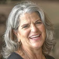 Visit Ashland and Discover 12 Hidden Gems, Art Galleries, Eateries and  Specialty Shops