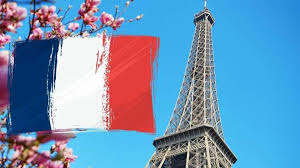 Nomes franceses masculinos: as melhores opções para escolher! - Moda Love