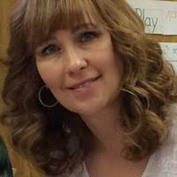 Megan Lynn Apple, CSP