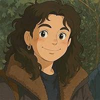 El Planeta De Los Árboles De Navidad by Gianni Rodari