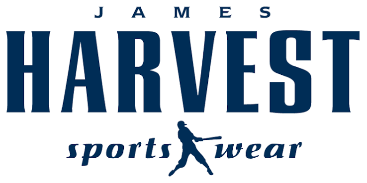 James Harvest