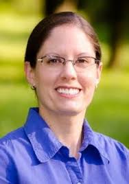 2020 CONFERENCE SERIES