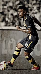 Maybe you would like to learn more about one of these? Duvan Vergara Rosario Central Football Player Envigado Colombia Argentina Hd Mobile Wallpaper Peakpx