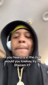 freestyle #bandlab #rap #newmusic #artist