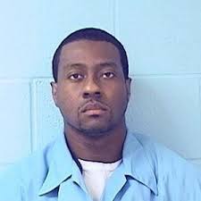 Illinois Appellate Court Reverses 50-Year Sentence for Defendant Age 16 at  Time of His Offense