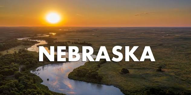 Nebraska Hunting 2026 | Huntin' Fool