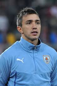 After drawing against chile, argentina. File U01 Fernando Muslera 7564 Jpg Wikimedia Commons
