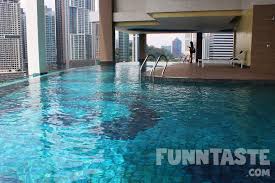 Infrastructure and features of tamu hotel & suites kuala lumpur. Tamu Hotel Suites Kuala Lumpur 4 Star Business Class Hotel