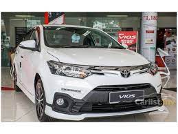 Search 469 toyota vios cars for sale by dealers and direct owner in malaysia. Toyota Vios 2018 Gx 1 5 In Selangor Automatic Sedan Silver For Rm 76 747 4474791 Carlist My