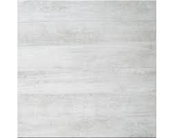 Artikel nach hause bestellen oder online reservieren und im hornbach bertrange abholen fliesen: Feinsteinzeug Bodenfliese Sherwood 60x60 Cm Grau Jetzt Kaufen Bei Hornbach Osterreich
