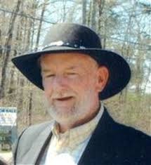 Obituary information for Billy Joe Hobbs