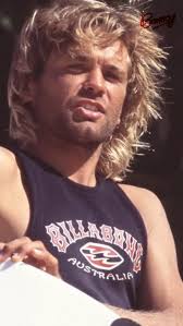 On the back of Plus 27 Smiv and Deadly confirm @jordysmith88 is still top  of the heap when it comes to sublime surfing in waves of TRUTH. Go check  his YouTube for