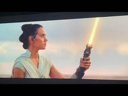 We did not find results for: Which Character Wields A Yellow Lightsaber Ultra Sabers