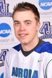 Tyler Hetrick's Instagram, Twitter & Facebook