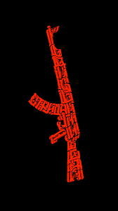 Pin On Ak 47
