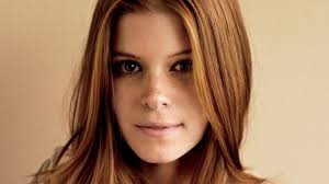 Kate Mara Nude Photos & Videos - Celeb Masta