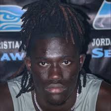 Babacar Diop (@babacar_24)