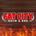 Fat City Brew & BBQ | Stockton CA