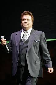 An immensely popular mexican songwriter and performer who sold over 100 million albums. Juan Gabriel Photos Free Royalty Free Stock Photos From Dreamstime