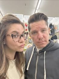 Sherri Buchanan's Instagram, Twitter & Facebook