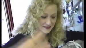 Fundraiser for Perry Lee by Codi Feland : Lifting up the Lee Family