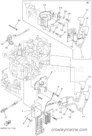 We did not find results for: Yamaha 8 Hp Wiring Diagram Wiring Diagram 143 Grouper