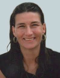 Obituary for Mary "Beth" Philpot