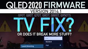 These mobile network service providers rely on the verification form provided when buying the sim card, to keep records of each caller's name, location, street name, id card. 2