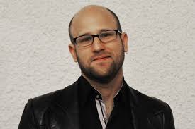 Harvard has a new chief chaplain