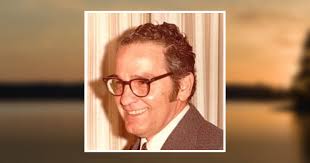 Clarence Avery Mackey Obituary October 20, 2016